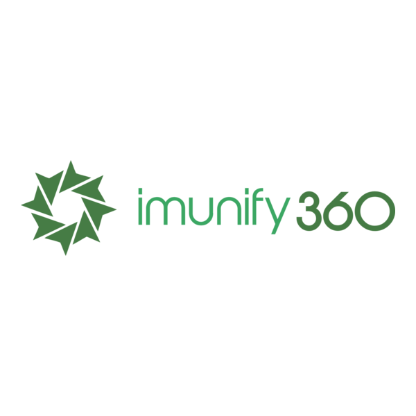 Imunify360 Hostico Cloud